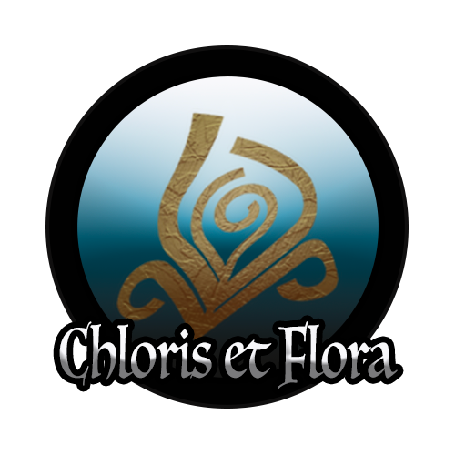 Chloris et Flora